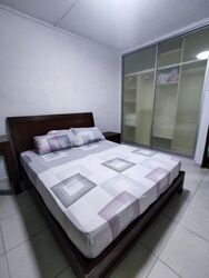 Serangoon Avenue 3 (Serangoon),  #354123661